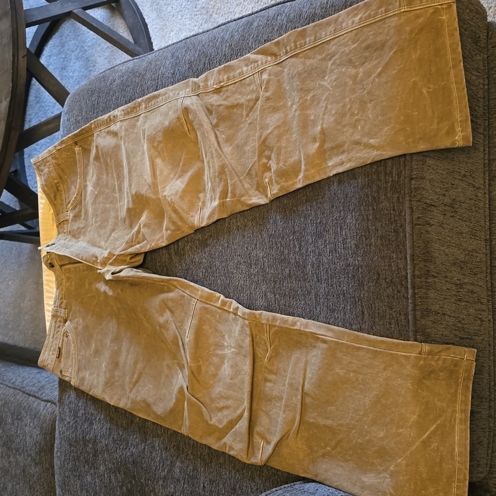 Kuhl Pants